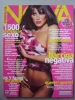 ana castro photo2