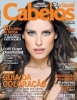 ana castro pic1