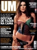 ana castro picture1