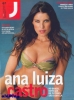 ana castro picture2