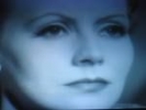 ana christie image3