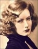 ana christie image4