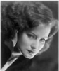 ana christie photo