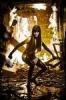 ana christie pic