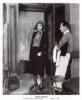 ana christie picture