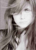 ana claudia michels image