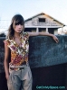 ana claudia michels image1