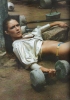 ana claudia michels image2