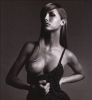 ana claudia michels image4