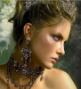 ana claudia michels photo