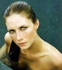 ana claudia michels photo1