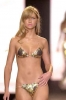 ana claudia michels pic