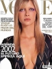 ana claudia michels picture