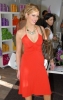 ana cristina pic1