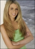 ana cristina picture1