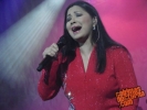 ana gabriel image