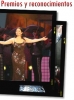ana gabriel image3