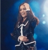 ana gabriel image4