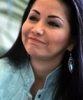 ana gabriel img