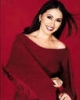 ana gabriel photo