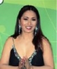 ana gabriel photo1
