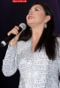 ana gabriel pic