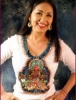ana gabriel pic1