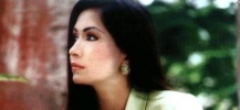 ana gabriel picture