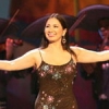 ana gabriel picture1