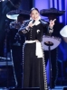 ana gabriel picture2