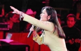 ana gabriel picture3