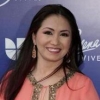 ana gabriel picture4