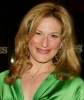 ana gasteyer image