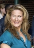 ana gasteyer img