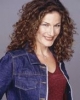 ana gasteyer photo