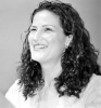 ana gasteyer pic