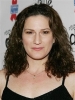 ana gasteyer picture