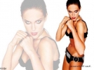 ana hickman image1