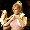 ana hickmann image