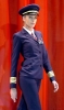 ana hickmann image1