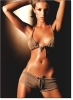 ana hickmann photo