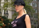 ana hickmann photo1