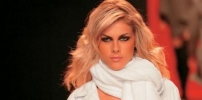 ana hickmann pic