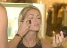 ana hickmann pic1