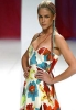 ana hickmann picture