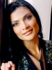 ana maria orozco image