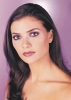 ana maria orozco image2