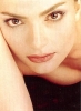 ana maria orozco img