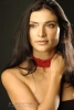 ana maria orozco photo