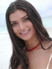 ana maria orozco photo1